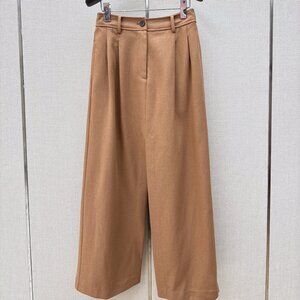 Brunello Cucinelli long skirt